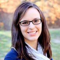 Amanda H.