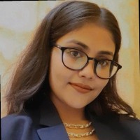 Falguni Barui