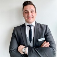 Sercan Orhan