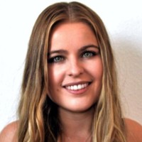 Anna Becker