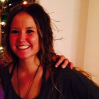 Kristin Shell
