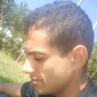 ermelindo lage