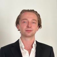 Mikołaj Nowak