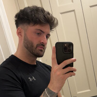 Callum Williams