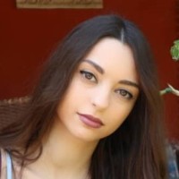 Chiara Ranaldi