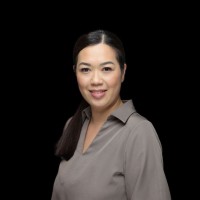 Emily K Li