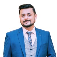 Himanshu Bhardwaj