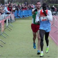 Mohamed D