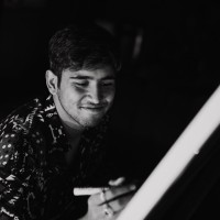 Siddhant Sharma