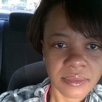 Labeam Moore