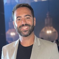 Guilherme Stein