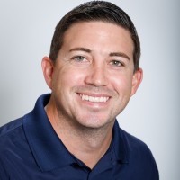 Eric Legler