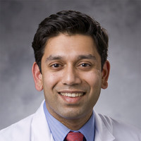 Ravi Karra