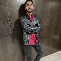 Rajendra Sawant