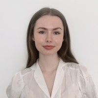 Emma Murphy-Hayes