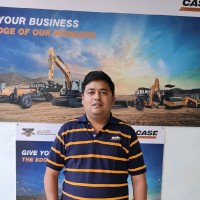 Piyush Kaushik