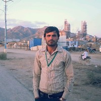 Waheed Azam