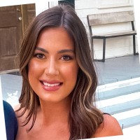 Amanda Seraphini