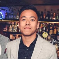 Eugene Ng