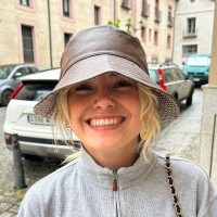 Carlota Zapata Marcos