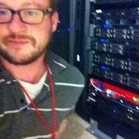 Henry Essex Stropnicky