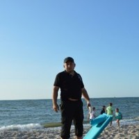 Maciej maciejmalecki