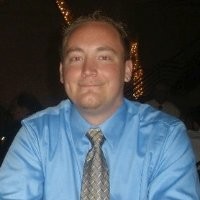 Kyle Rosengren