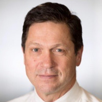 David E. Harris Jr.