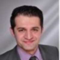 Asmat Salehi