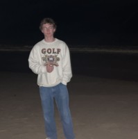 Aidan G