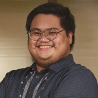 Miguel Alvaro Karaan, DipWLD