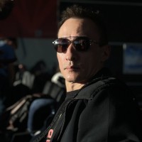 Aleksey Okulov