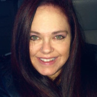 Jennifer Allender