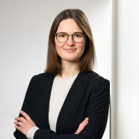 Anna-Katharina Gerjets