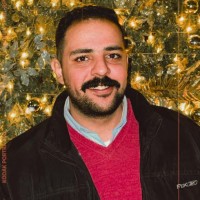 Remah Soliman
