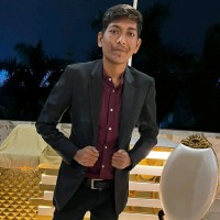 Ashvajeet Chakranarayan
