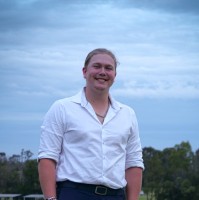 Jake Thompson-Doolan