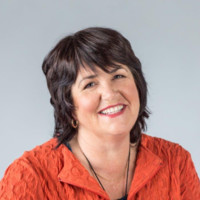 Christine Birss