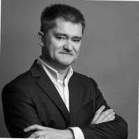 Philippe Vuillemin