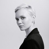 Наталья Медведева