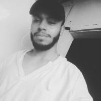 Henrique Marques