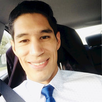 Armando Miranda