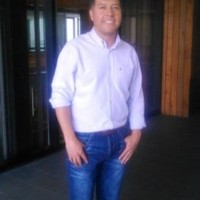 Rafael Eduardo Jorquera Pichihuinca