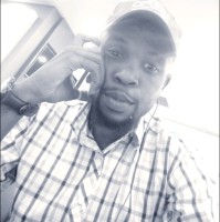 Prince Daka