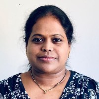 Sobha Veeramachaneni