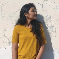 Patel Arati