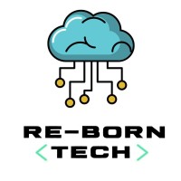 RE-BORN TECH