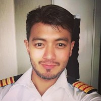 Joseph Mendoza, M.D.