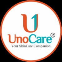Uno Care