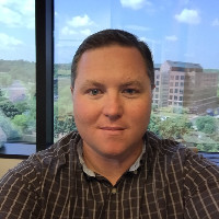 Sean Murphy, Mba